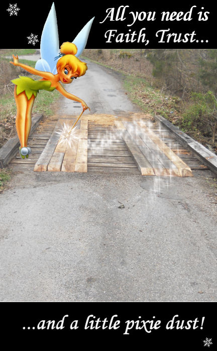 tinkerbell_bridge
